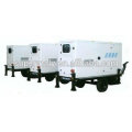 Deutz series super silent diesel generators with reliable quality